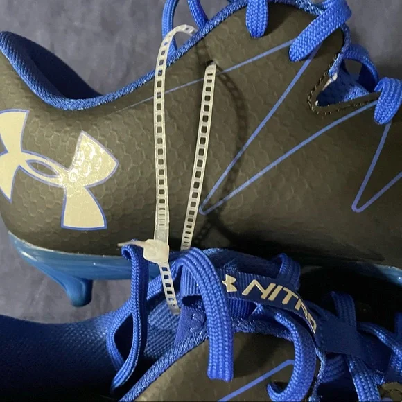 Under Armour Nitro Men